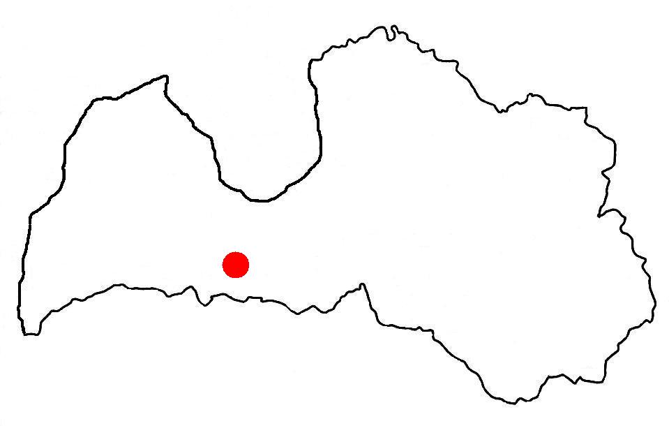 Petersfelde